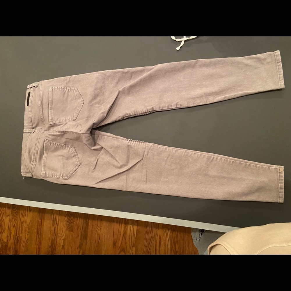Jeans - Picture 3 of 4